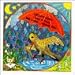Classical Music : Child’s Song - Songs & Poems
