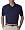 Classic Navy