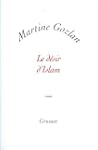 Le d�sir d'islam
