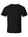 Gs-eagle Men's Ball Is Life Graphic T-Shirt