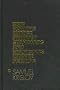How Nations Choose Product Standards and Standards Change Nations (Pitt Series in Policy and Institutional Studies)