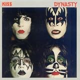 Dynasty - 1979