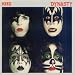 Search : Kiss, Dynasty, 1979