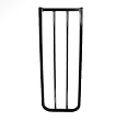 Cardinal Gates 10.5