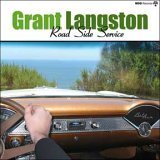 CD-Charts  Search : Road Side Service
