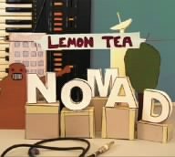 Nomad - Lemon Tea - Zortam Music