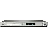 Remanufactured Samsung DVD-HD850 UP Converter DVD