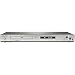 Remanufactured Samsung DVD-HD850 UP Converter DVD