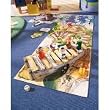 HABA 4226 - Welt der Abenteuer