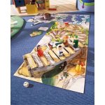 HABA 4226 - Welt der Abenteuer - HABA
