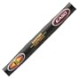 Easton EA50 Al XC Bar
