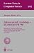 Advances in Cryptology - EUROCRYPT '99: Internatio...