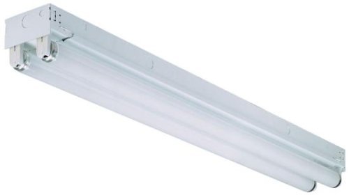 Lithonia 36 2 Lamp 120 ES)