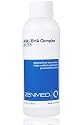 Zenmed AHA/BHA complex 2.7 oz