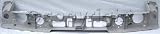 HEADER PANEL ford MUSTANG 87-93