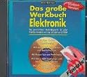 Werkbuch CD Studentenversion
