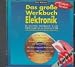 Computer Software : Werkbuch CD Studentenversion