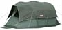 Coleman Lakeside Tent