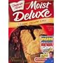 DH Classic Yellow Cake 12ct