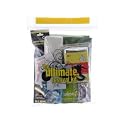 Ultimate Festival Kit - Waterproof