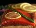 10 Pounds Fresh Sockeye Salmon Fillets