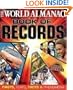 World Almanac Book of Records: Firsts, Feats, Facts & Phenomena