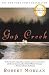 Gap Creek: The Story of a Marriage Thumbnail