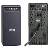 700VA 450W UPS
