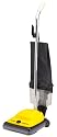Eureka C2132A Heavy Duty Commercial Bagless - Dirt Cup Upright Vacuum Cleaner