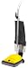 Eureka C2132A Heavy Duty Commercial Bagless - Dirt Cup Upright Vacuum Cleaner