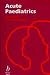 Book Acute Paediatrics