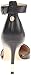 Ivanka Trump Women's Fabian Dress Pump