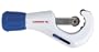 LENOX 21012-TC13/4 Tubing Cutters - 1/8-Inch to 1-3/4-Inch