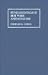 Book Fundamentals of Hot Wire Anemometry