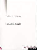 Chemin faisant