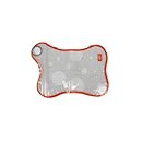 The Joy Factory BubbleShield Re-Usable Waterproof Sleeves for 7-Inch Tablets and eBooks (IPX5) 4 Pieces (BCD109)