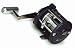 Okuma Titus Levelwind, Lever Drag Reels Model: 10L