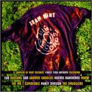 Team Mint by  Various Artists - Alternative - Indie Rock 