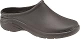 Men's Nurse Mates Quarky