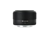 Sigma 30mm