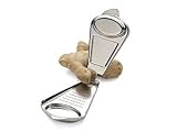 Endurance Ginger Grater