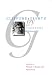 Book Clifford Geertz by His Colleagues