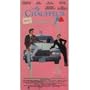 My Chauffeur [VHS]