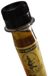 White Labs East Coast Ale Yeast WL008