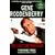 GENE RODDENBERRY: THE LAST CONVERSATION: A DIALOGUE WITH CREATOR OF STAR TREK (Star Trek Series)