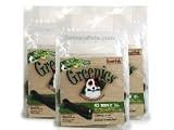 ALL NEW Greenies - 3 PACK TEENIE (129 BONES)