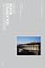 Bernard Tschumi: New Acropolis Museum (Museum Building Guides)