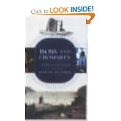 Ross and Cromarty: A Historical Guide (Scottish Historical Guides)