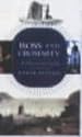 Ross and Cromarty: A Historical Guide (Scottish Historical Guides)