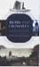 Ross and Cromarty: A Historical Guide (Scottish Historical Guides): A Historical Guide (Scottish Historical Guides)